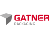 GATNER Packaging Sp. z o. o. sp.k. (wcześniej Janmar Centrum Sp. z o.o. sp. k.) - zdjęcie
