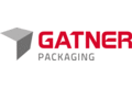 GATNER Packaging Sp. z o. o. sp.k. (wcześniej Janmar Centrum Sp. z o.o. sp. k.)
