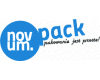 NovumPack - systemy pakowania - zdjęcie