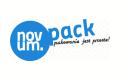 NovumPack - systemy pakowania