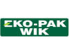 Eko-Pak-Wik Celmer Ewa - zdjęcie