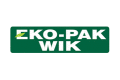 Eko-Pak-Wik Celmer Ewa