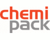 Chemipack Sp. z o.o. Producent kanistrów 5l HDPE - zdjęcie