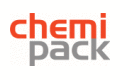 Chemipack Sp. z o.o. Producent kanistrów 5l HDPE