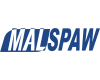 Malspaw Sp. z o.o. - zdjęcie
