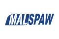 Malspaw Sp. z o.o.