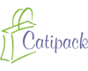 Catipack Sp. z o.o. - zdjęcie