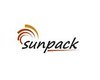 Sunpack - zdjęcie