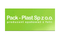 Pack-Plast