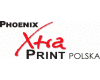 MMR Group PrintSolutions (wcześniej PHOENIX Xtra Print Polska) - zdjęcie