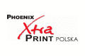 MMR Group PrintSolutions (wcześniej PHOENIX Xtra Print Polska)