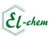 Zakład Usług Elektroenergetycznych EL-CHEM Sp. z o.o. - zdjęcie
