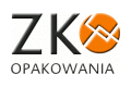 ZK Opakowania s.c.