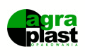 Agra-Plast