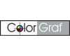 Color Graf Spółka z o.o. - zdjęcie