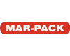 Mar-pack - zdjęcie