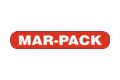 Mar-pack