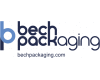 Bech Packaging Sp. z o.o. - zdjęcie