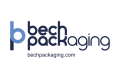 Bech Packaging Sp. z o.o.