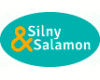 Silny & Salamon Sp. z o.o. - zdjęcie