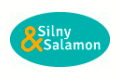 Silny & Salamon Sp. z o.o.