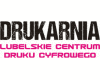 Lubelskie Centrum Druku Cyfrowego - Drukarnia Lublin - zdjęcie