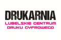 Lubelskie Centrum Druku Cyfrowego - Drukarnia Lublin