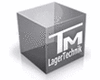 TM LagerTechnik - zdjęcie