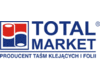 Total Market Sp.z o.o. - zdjęcie
