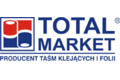 Total Market Sp.z o.o.