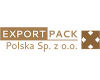 EXPORT PACK Polska SP. Z O.O. - zdjęcie