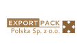 EXPORT PACK Polska SP. Z O.O.