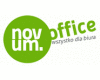 Novum Office Sp z.o.o. - zdjęcie