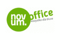 Novum Office Sp z.o.o.