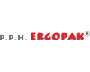 Ergopak PPH - zdjęcie