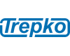 TREPKO Sp. z o.o. - zdjęcie