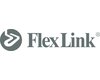 FlexLink Systems Polska - zdjęcie