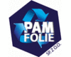 Pam-Folie Sp. z o.o. - zdjęcie
