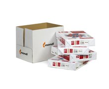 Papier - zdjęcie
