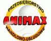 P.H.U. Animax Zagawa Marian - zdjęcie