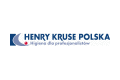 Henry Kruse Polska Sp. z o.o.