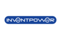 Inventpower Sp. z o.o.
