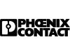 Phoenix Contact Sp. z o.o. - zdjęcie