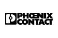 Phoenix Contact Sp. z o.o.