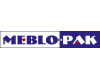 Meblo-Pak Przedsiębiorstwo Wielobranżowe Arkadiusz Olek - zdjęcie