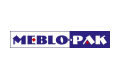 Meblo-Pak Przedsiębiorstwo Wielobranżowe Arkadiusz Olek