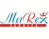 Marex Service Marek Rymut - zdjęcie