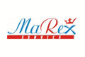 Marex Service Marek Rymut