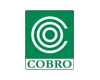 COBRO - Instytut Badawczy Opakowań - zdjęcie