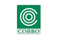 COBRO - Instytut Badawczy Opakowań